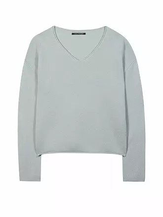 LUISA CERANO | Pullover | 